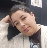 Giménez Higón, Mireia